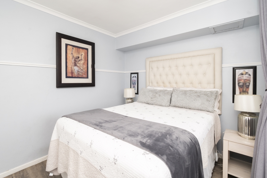 2 Bedroom Property for Sale in Royal Ascot Western Cape